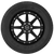 Maxxis BRAVO SERIES AT - 770 225/65R17