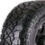 Kenda KLEVER RT 35X12.50R18