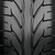 Kenda KR20A 245/45R17