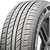 Sailun ATREZZO SH406 205/60R15