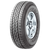 Maxxis BRAVO SERIES HT-770 235/75R16