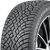 Nokian HAKKAPELIITTA R5 205/55R17