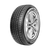 Radar DIMAX AS-8 235/55R18