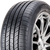 Landspider CITYTRAXX GP 225/60R16