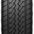 Kenda KR15 275/65R17