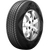 Kenda KR15 275/65R17