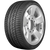 Delinte DS8 235/45R18