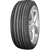 Achilles 2233 215/55R16