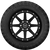 Forceland REBEL HAWK MT 285/70R17