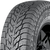 Nokian HAKKAPELIITTA LT3 275/70R18