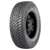 Nokian HAKKAPELIITTA LT3 275/70R18