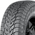 Nokian HAKKAPELIITTA LT3 275/70R18
