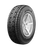 Radar RXS8 215/75R15