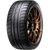 Gt Radial CHAMPIRO SX2 225/45R17