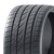 Durun M626 245/35R20