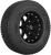 Americus AT 235/85R16