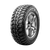 Radar RENEGADE R-7 37X12.50R22