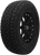 Kelly EDGE AT 245/70R16