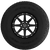 Kelly EDGE AT 245/70R16