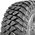 Maxxis RAZR MT 37X13.50R20