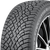 Nokian HAKKAPELIITTA R5 185/60R15