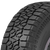 Kenda KR628 235/80R17