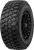 Forceland REBEL HAWK MT 265/70R17