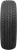 Thunderer MACH 1 R201 205/65R15