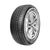 Radar DIMAX AS-8 235/60R18
