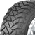 Kenda KR29 265/70R17
