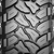 Kenda KR29 265/70R17