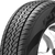 Kenda KR15 235/70R15