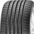 Accelera PHI 2 275/30R19