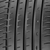 Accelera PHI 2 275/30R19
