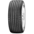 Accelera PHI 2 275/30R19