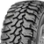 Maxxis BIGHORN MT-762 275/70R18
