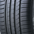 Forceland KUNIMOTO F22 225/45R18