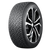 Nokian HAKKAPELIITTA R5 SUV 245/60R18