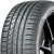 Nokian ZLINE AS P255/50R19