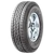 Maxxis BRAVO SERIES HT-770 245/75R17