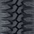 Maxxis BIGHORN MT-762 245/75R16