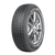 Nokian NOKIAN WR G4 SUV 275/45R20