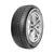 Radar DIMAX AS-8 255/55R18