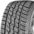 Maxxis BRAVO SERIES AT-771 265/70R17