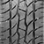 Maxxis BRAVO SERIES AT-771 265/70R17
