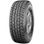 Maxxis BRAVO SERIES AT-771 265/70R17