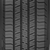 Kenda KR600 265/70R16