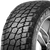 Radar RENEGADE AT-5 255/70R16