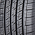 Landspider CITYTRAXX HT 275/70R18