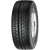 Accelera Iota 255/55R19
